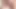 foreskin boy cumshot compilation