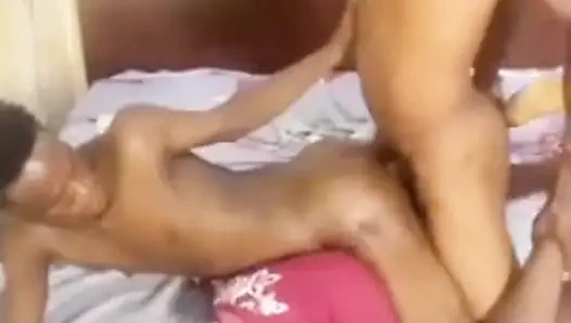 Hatırlanması gereken bir seks