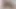 geil
