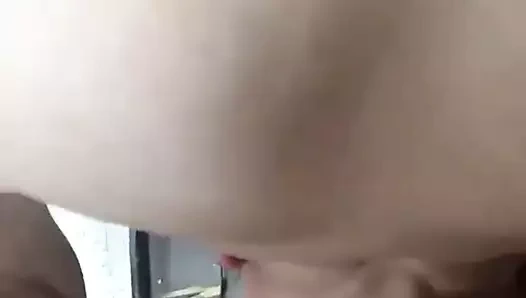 Türk ev yapımı porno videosu 29.04.2021-9