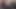 Onun yarağı onun sıkı amcığı için çok büyük