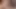 Üçlü Japon güzel yume mizuki sakso çekerken büyük göğüslerini gösteriyor