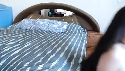 İki romanya kaltak.