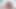 Orta yaşlı seksi kadın- genç erkek avcısı Abi James üvey oğlunun arkadaşı tarafından sikiliyor ve dölleniyor