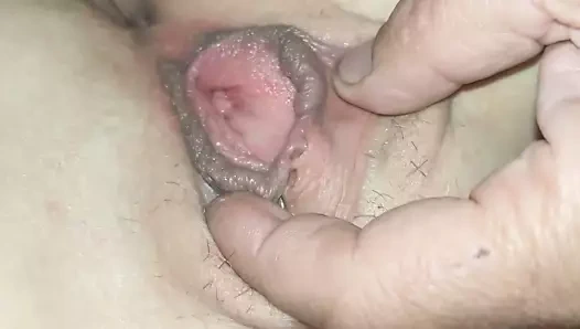 Rv kahrolası ve sağladım