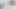 Moaning during ejaculation