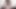 Anne en iyi sakso çekiyor - dövmeli orta yaşlı seksi kadın lily lane sallanıyor ve üvey oğlunun yarağını emiyor