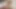 Anon muscle cumdump becerdin raw sıcak latino letthemwatch