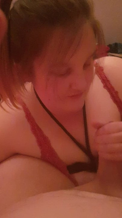 Bbw beth berbat horoz ile bağlı memeler