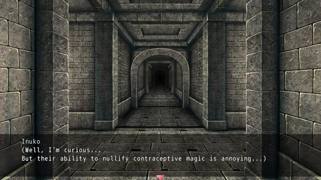 Küçük cadı inuko misc zafer sahneleri