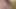 Adım anne dik Rus milf dominica anka kuşu becerdin içinde otel