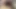 A butt plug in my ass and a dick with a vibrator in my pussy, I'm an insatiable mommy