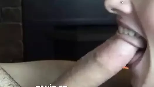 Vabi ne payar se chusa