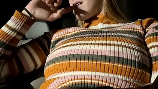 Akış Arkadaşlara Merhaba Başladı