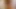 Sürtük üvey annem ile airbnb kiraliyorum - dölleme - İspanyolca porno