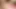 Beni seksi vücuduna aşık etti ve ben onu bütün gün sikmeye devam ediyorum