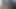 Video oyunları oynarken onu siktim