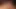 Ariana Jolie sahnesi #57161 başarı. ariana jolie - sapık orta yaşlı seksi kadınlar
