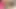Seksi esmerler bale daireleri ayakkabı oyunları ve bacaklar ekranı