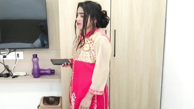 ne chod ke mera boor faar diya