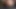 Genç üniversiteli dildo sikiş orgazmı
