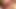 Büyük memeli azgın ateşli orta yaşlı seksi kadın amının içine boşalıyor