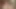 Big mouth fuck with lots of cum