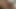 Bazı şaşırtıcı ve harika cumshots (26).
