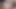 Yasmin dornelles dildo tgirl leticia'yı sikiyor ve sonra yarağını kullanıyor