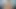 Teenfidelity - Brill Barbie mükemmel sarışın sikiş oyuncağı