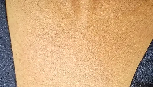 Viral Asyalı orta yaşlı seksi kadın etkinlikten önce ev şovu
