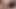 Creampies vol.2 - part.6 genç eşleri neredeyse bayılıyor