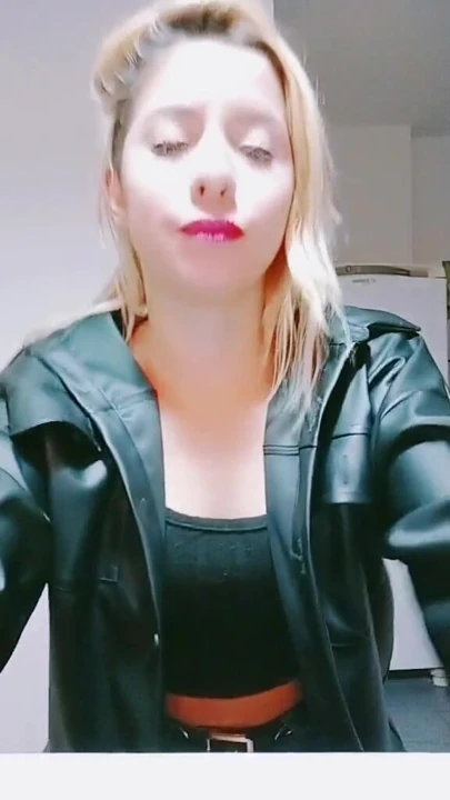 Tiktok genç 188