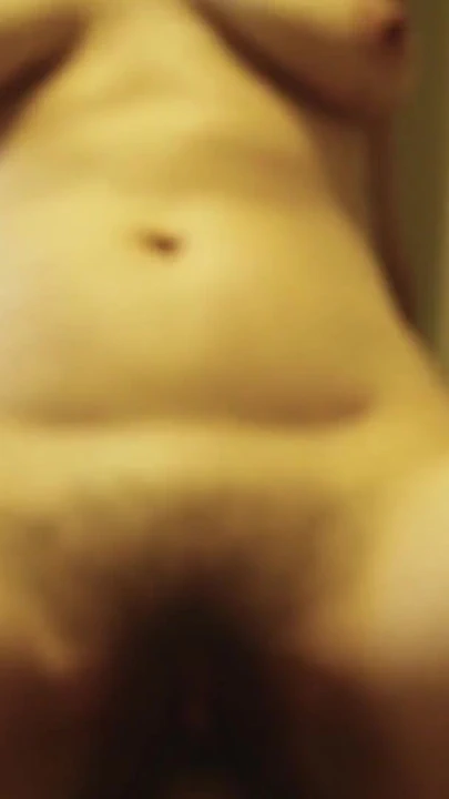 Oral seks, sikiş ve derin dölleme | Klip 2