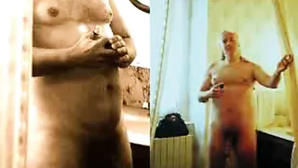 utangaç karısı döner için hotwife