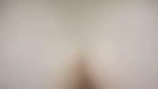 Kız arkadaşımın amını sikmesine bayılıyorum