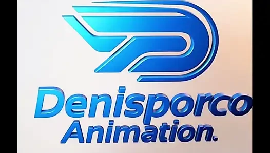 Genç Arap prensesi, dar deliklerinde, poposu da dahil olmak üzere büyük siyah penisleri çok sever