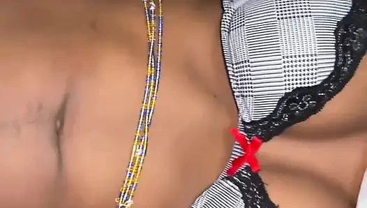 Hard Sex with My Girl 2 in 1 video