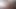 Virtualrealtrans.com - klas kız