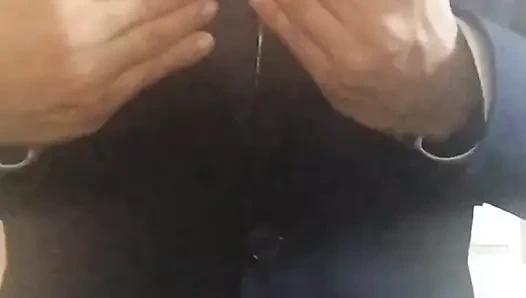 Pzt aksesuar fetişi 2