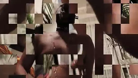 boğaz sikme eğitim