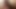 Porno yıldızları taylor yağmur ve utangaç aşk