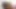 Zenci Afrikalı genç kız popüler Nijeryalı porno yıldızı tarafından sikiliyor