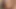 Seksi sarışın kız göt yalıyor götünü sikiyor parmaklıyor