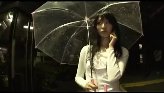 Japon cuties becerdin