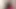 Desi Pooja Bhabhi Ne Devar Se Chodai