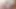 Orta yaşlı seksi kadın canavar bir yarağı emiyor ve sonra yatakta sert biniyor
