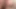 Seksi babes kristy şehvet ve klarisa leone berbat bir büyük çük