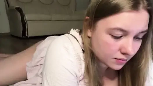 Big ass doggy play with jucielussie