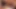 Lady In Red Lesbian Orgy